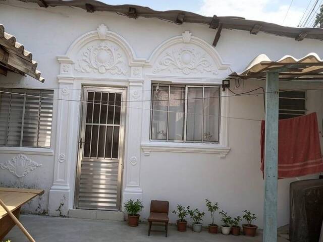 #9649 - Casa para Venda em Santo André - SP - 3