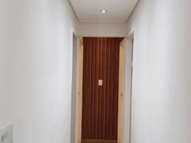 Apartamento Padrão para Venda em Santo André - 4