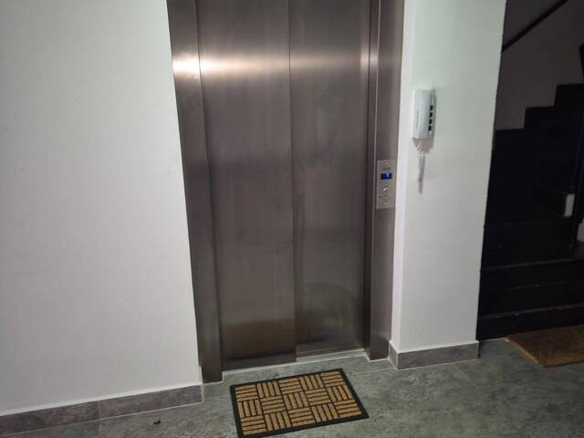 #9651 - Cobertura para Venda em Santo André - SP - 3