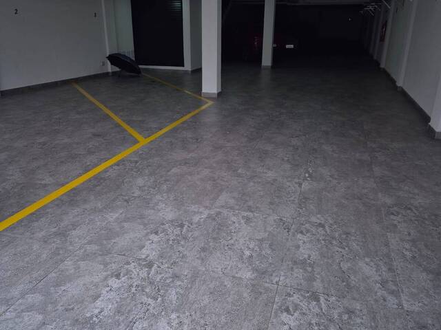 #9651 - Cobertura para Venda em Santo André - SP - 2