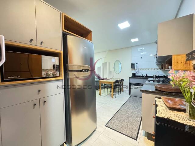 #9655 - Apartamento sem condomínio para Venda em Santo André - SP - 2