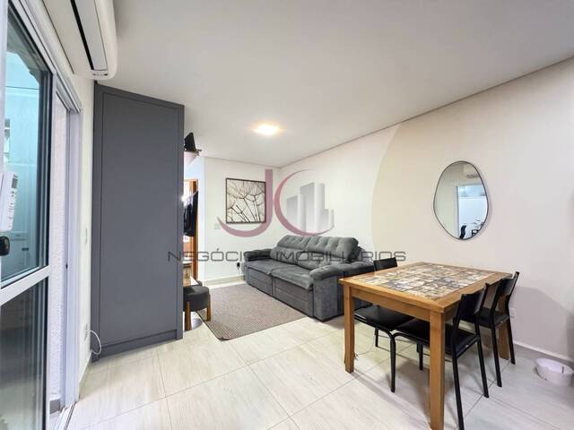 Apartamento sem condomínio para Venda em Santo André - 5