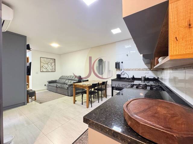 Apartamento sem condomínio para Venda em Santo André - 4