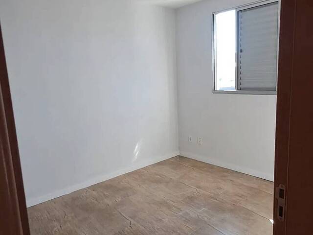 #9659 - Apartamento Padrão para Venda em Santo André - SP - 2