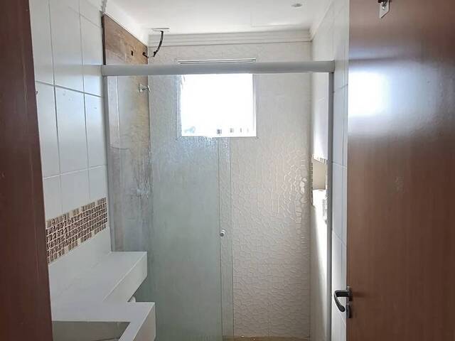 #9659 - Apartamento Padrão para Venda em Santo André - SP - 3