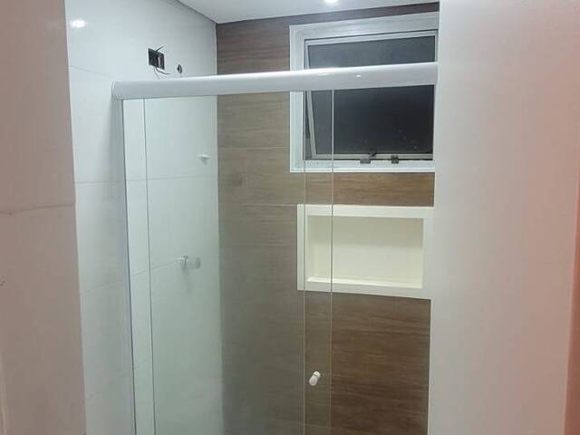 Apartamento Padrão para Venda em Santo André - 4