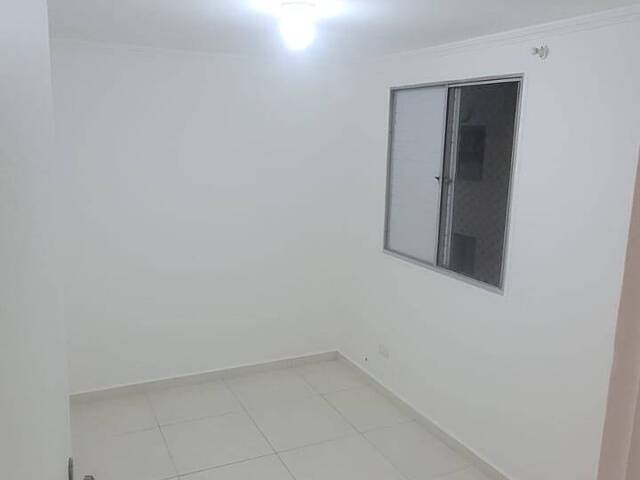 Apartamento Padrão para Venda em Santo André - 5