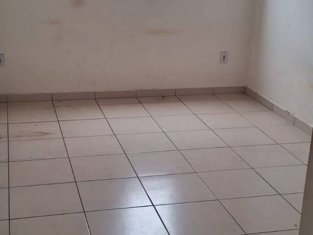 Apartamento Padrão para Venda em Santo André - 5
