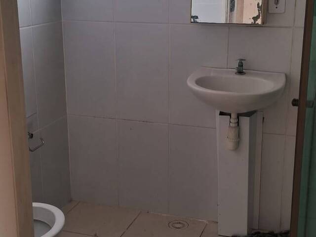 Apartamento Padrão para Venda em Santo André - 4