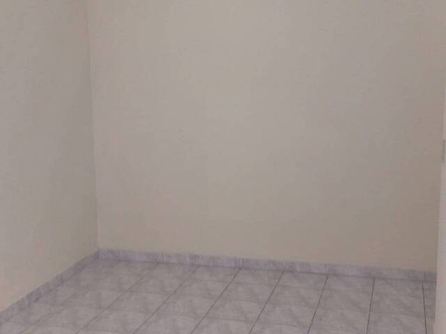 #9667 - Apartamento Padrão para Venda em Santo André - SP - 2