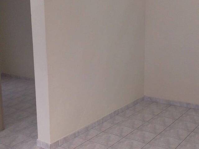 Apartamento Padrão para Venda em Santo André - 4
