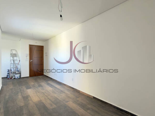 Cobertura para Venda em Santo André - 5