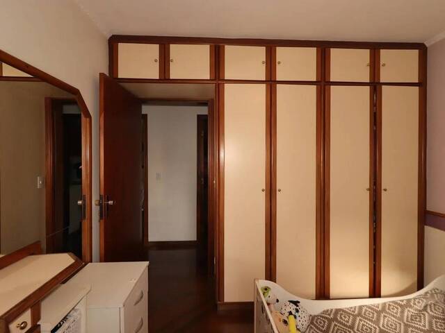 #9671 - Apartamento Padrão para Venda em Santo André - SP - 1