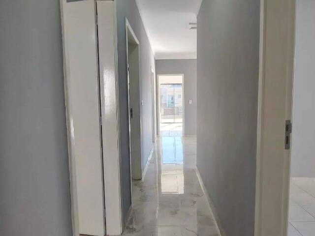 #9672 - Casa para Venda em Santo André - SP - 3