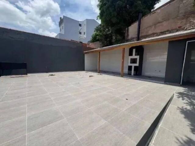 Casa para Venda em Santo André - 5