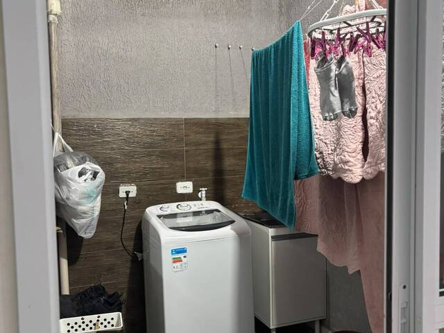 Apartamento sem condomínio para Venda em Santo André - 5
