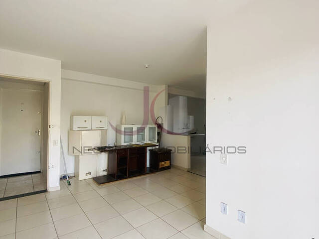 #9666 - Apartamento Padrão para Venda em Santo André - SP - 3