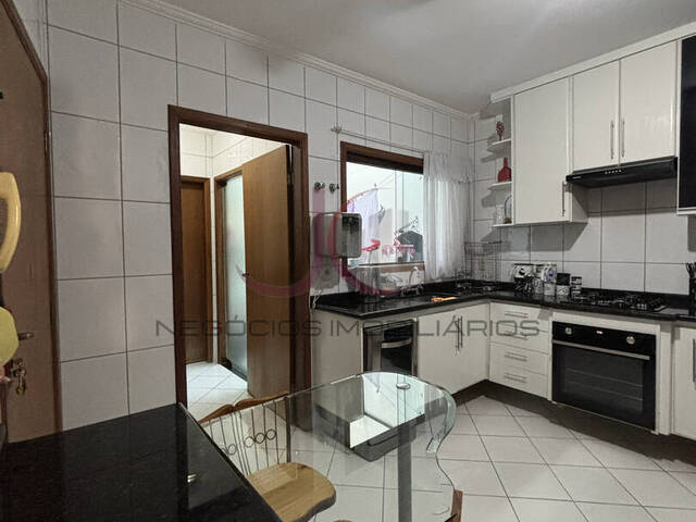 Apartamento sem condomínio para Venda em Santo André - 5