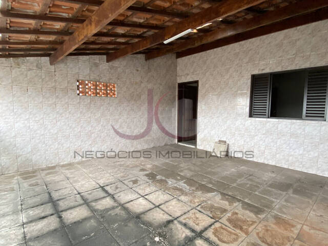 #9669 - Sobrado para Venda em Santo André - SP - 2