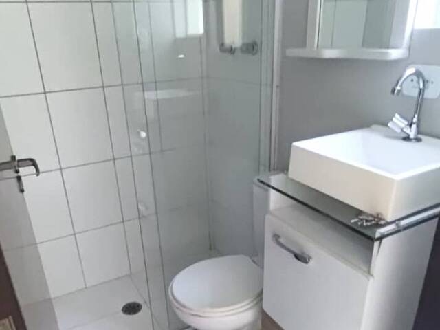 #9679 - Sobrado para Venda em Santo André - SP - 3