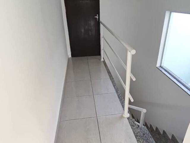 Sobrado para Venda em Santo André - 5