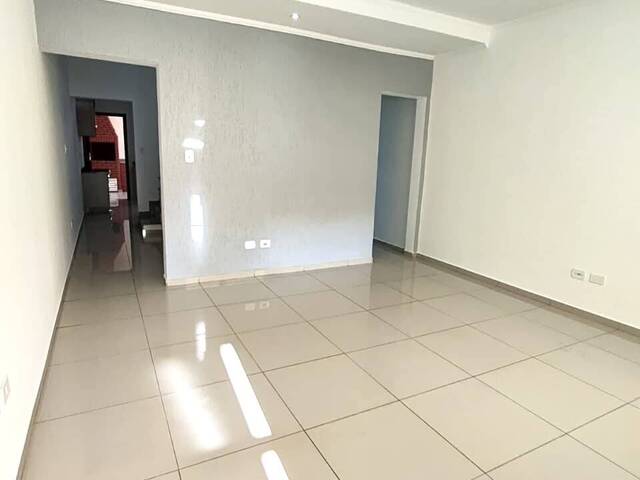 #9679 - Sobrado para Venda em Santo André - SP - 3