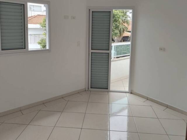 Sobrado para Venda em Santo André - 4