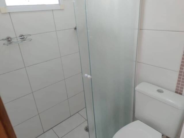 Sobrado para Venda em Santo André - 5