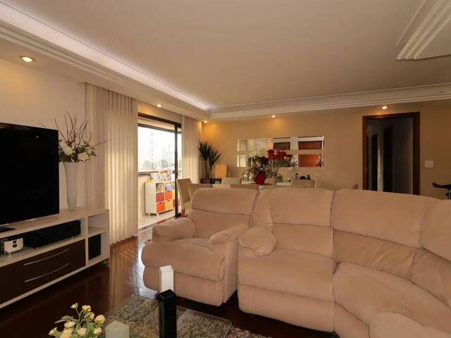#9684 - Apartamento sem condomínio para Venda em Santo André - SP - 1