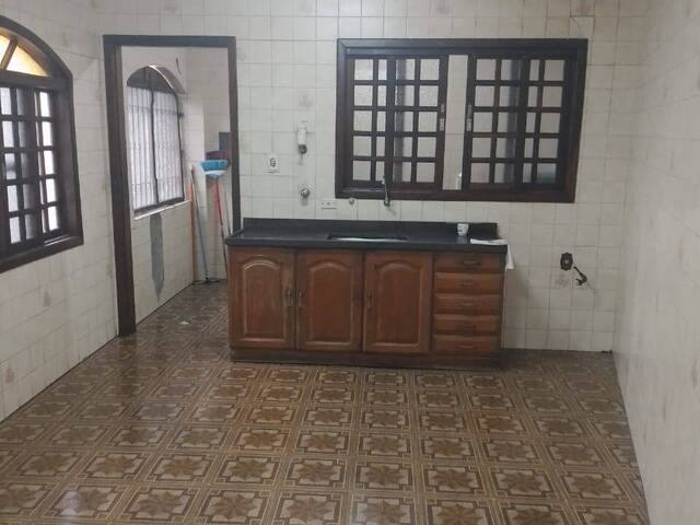 #9687 - Sobrado para Venda em São Paulo - SP - 2