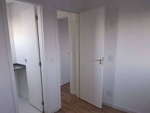 #9686 - Apartamento Padrão para Venda em Santo André - SP - 3