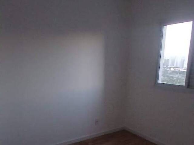 Apartamento Padrão para Venda em Santo André - 4