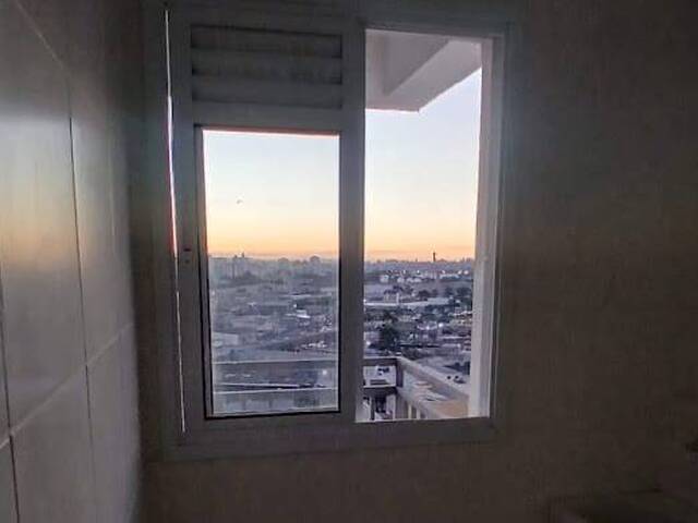 Apartamento Padrão para Venda em Santo André - 5
