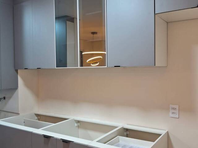 Apartamento Padrão para Venda em São Paulo - 4