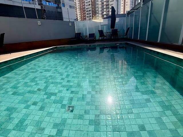 Sobrado para Venda em Santo André - 5