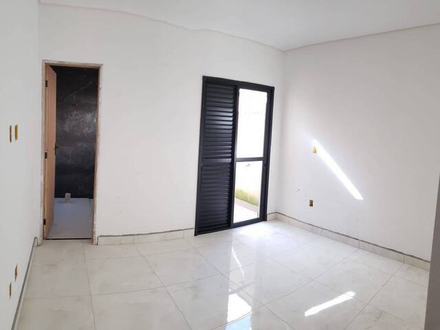 Casa para Venda em Santo André - 4