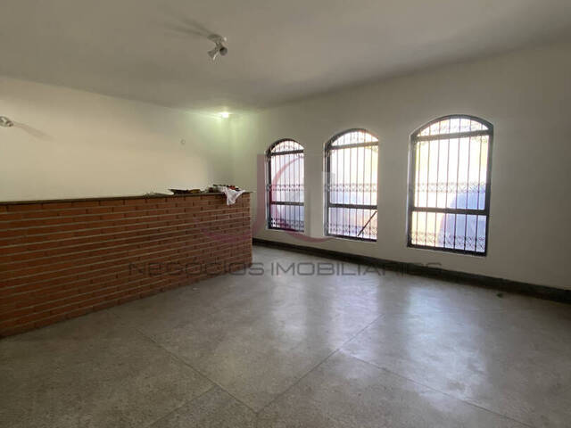 #9687 - Sobrado para Venda em São Paulo - SP - 3