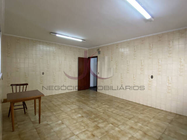 #9687 - Sobrado para Venda em São Paulo - SP - 2