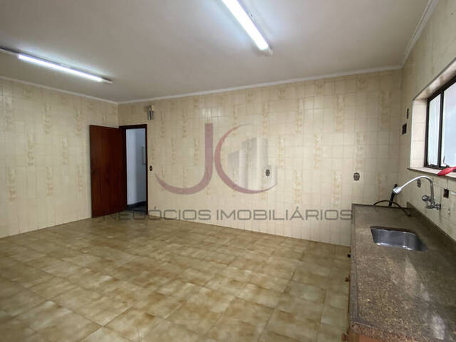 #9687 - Sobrado para Venda em São Paulo - SP - 3