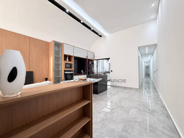 #8148 - Casa para Venda em Santo André - SP