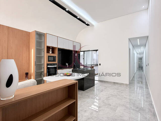 #8148 - Casa para Venda em Santo André - SP