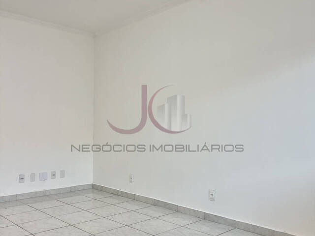 Sobrado para Venda em Santo André - 4