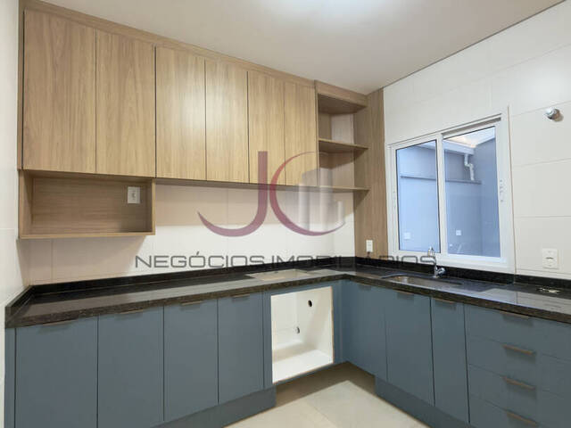 Apartamento sem condomínio para Venda em Santo André - 4