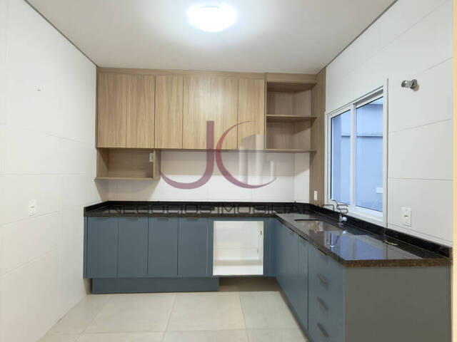 #9721 - Apartamento sem condomínio para Venda em Santo André - SP - 3