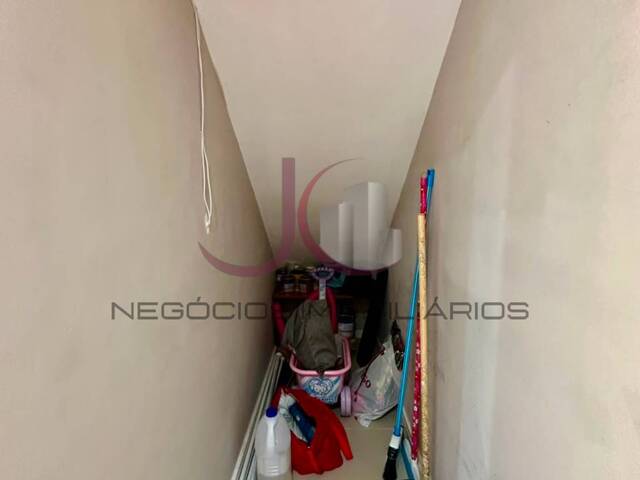 Cobertura para Venda em Santo André - 4