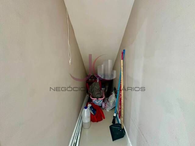 Cobertura para Venda em Santo André - 5