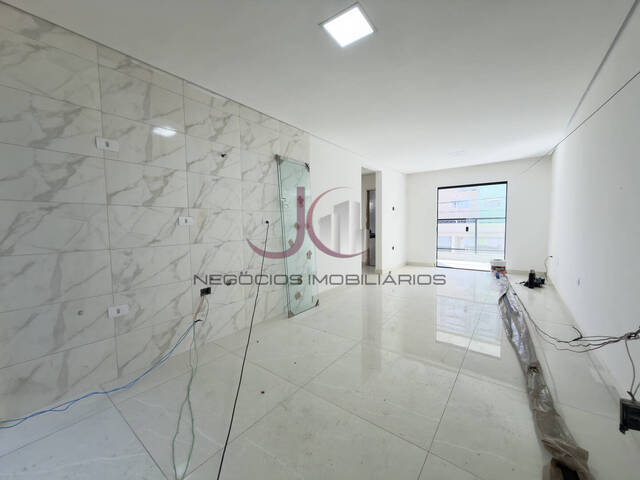 #9727 - Apartamento sem condomínio para Venda em Santo André - SP - 1