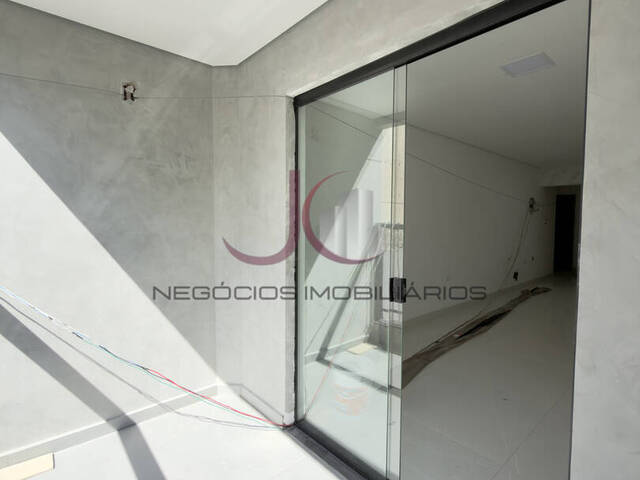 Apartamento sem condomínio para Venda em Santo André - 5