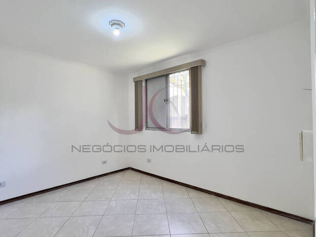#9714 - Apartamento Padrão para Venda em Santo André - SP - 3