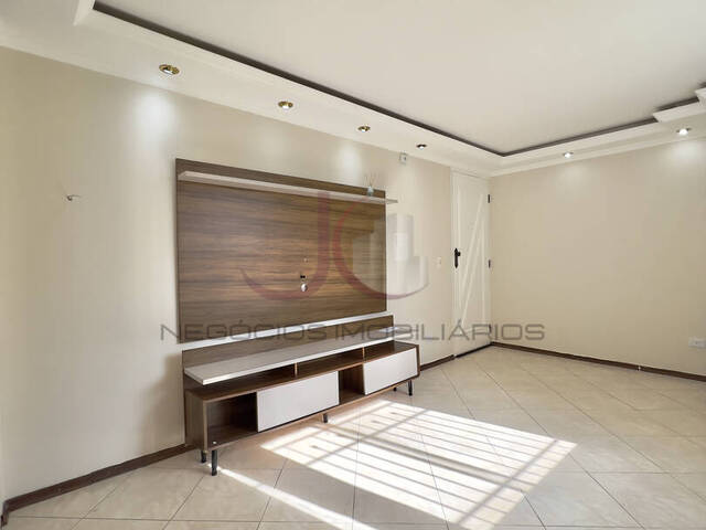 #9714 - Apartamento Padrão para Venda em Santo André - SP - 1